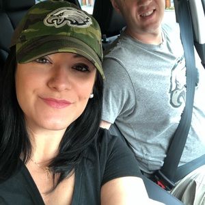 Meet your Posher, Janice